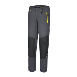 Beta Light Stretch Work Trousers Size L - 7610G - 7610G L - WEB-076100003 - Beta - Trade Counter Direct