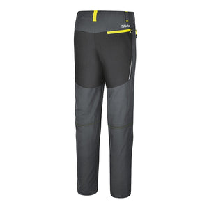 Beta Light Stretch Work Trousers Size L - 7610G - 7610G L - WEB-076100003 - Beta - Trade Counter Direct