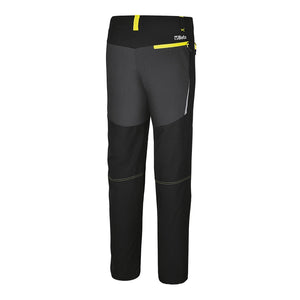 Beta Light Work Trekking Trousers M - 7610N - 7610N M - WEB-076100102 - Beta - Trade Counter Direct