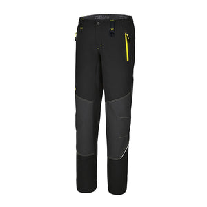 Beta Light Work Trekking Trousers M - 7610N - 7610N M - WEB-076100102 - Beta - Trade Counter Direct