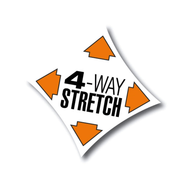 Beta Lightweight Stretch Multipocket Work Jacket 3Xl - 7669N - 7669N XXXL - WEB-076690006 - Beta - Trade Counter Direct