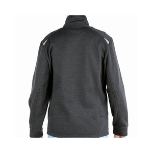 Beta Long - Sleeved Stretch - 7644GG M - WEB-076440012 - Beta - Trade Counter Direct