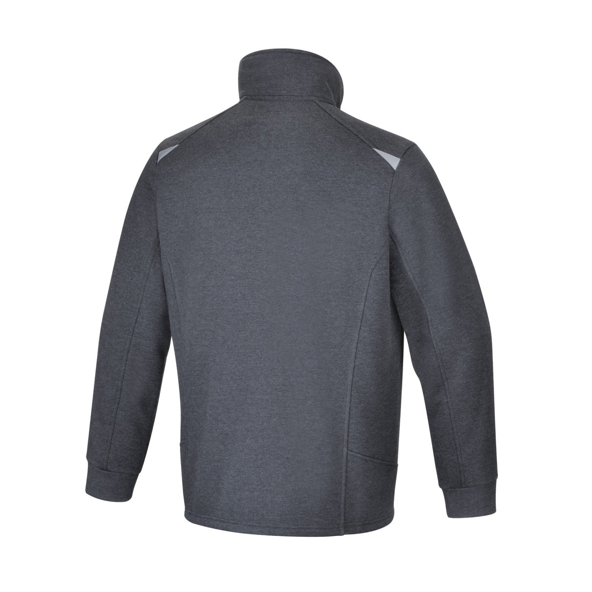 Beta Long - Sleeved Stretch - 7644GG M - WEB-076440012 - Beta - Trade Counter Direct