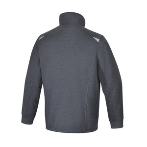 Beta Long - Sleeved Stretch - 7644GG M - WEB-076440012 - Beta - Trade Counter Direct