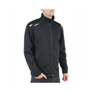 Beta Long - Sleeved Stretch - 7644GG M - WEB-076440012 - Beta - Trade Counter Direct