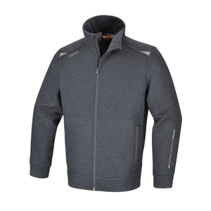 Beta Long - Sleeved Stretch - 7644GG M - WEB-076440012 - Beta - Trade Counter Direct