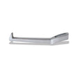 Beta Loose Legs For Two - Leg Pullers 150 Mm - 1500N/G... - 1500N/G3 - 4 - WEB-015000653 - Beta - Trade Counter Direct