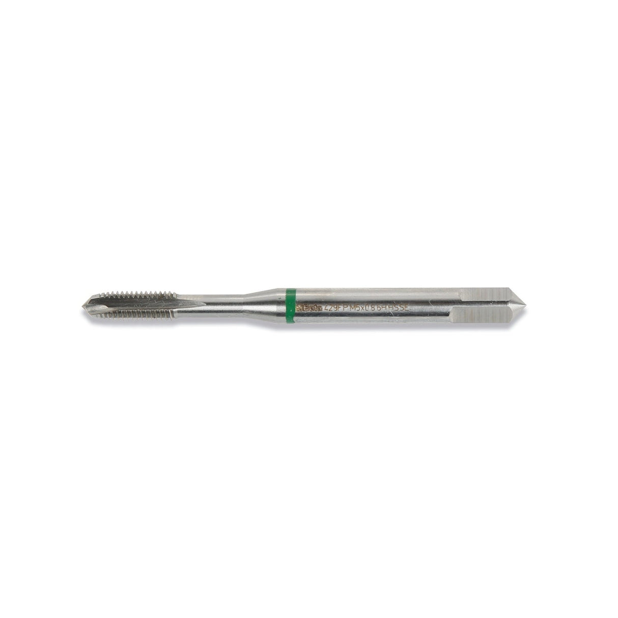 Beta Machine Tap For Clearance Holes M - 429FP 6 - WEB-004290006 - Beta - Trade Counter Direct