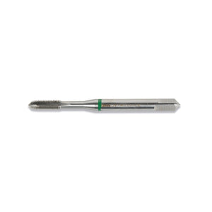 Beta Machine Tap For Clearance Holes M - 429FP 6 - WEB-004290006 - Beta - Trade Counter Direct
