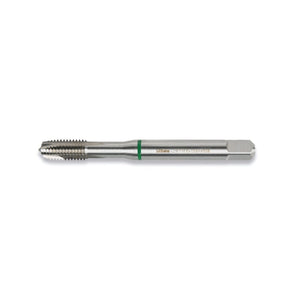 Beta Machine Tap For Clearance Holes M - 429FP 6 - WEB-004290006 - Beta - Trade Counter Direct