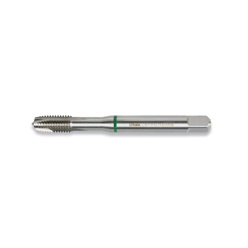 Beta Machine Tap For Clearance Holes M - 429FP 6 - WEB-004290006 - Beta - Trade Counter Direct