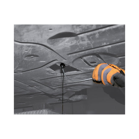 Beta Magnetic Flexible Tool For Hexagon Oil Drain Plugs - 1494M - WEB-014940401 - Beta - Trade Counter Direct