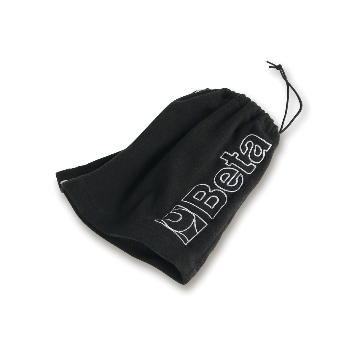 Beta Microfleece Neck Warmer With String Adjuster - 7985N - WEB-079850000 - Beta - Trade Counter Direct