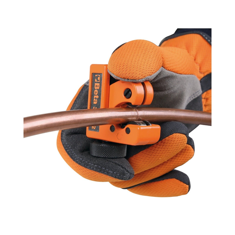 Beta Mini Pipe Cutter For Copper And Light Alloy Pipes - 332 - 332/2 - WEB-003320003 - Beta - Trade Counter Direct