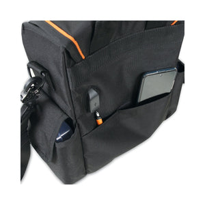 Beta Mini Tool Bag In Technical Fabric - C3 - WEB-021030000 - Beta - Trade Counter Direct