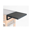 Beta Mobile Roller Cabinet With 8 Drawers And 411 - Tool Assortment - 2400 RSC24A/8 - VIL - 2400 RSC24A/8 - VIL/A - WEB-024004900 - Beta - Trade Counter Direct