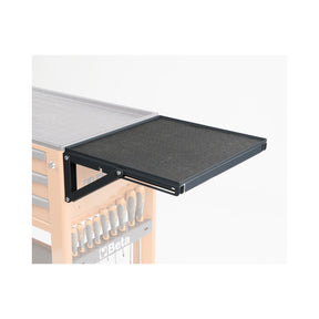 Beta Mobile Roller Cabinet With 8 Drawers And 411 - Tool Assortment - 2400 RSC24A/8 - VIL - 2400 RSC24A/8 - VIL/A - WEB-024004900 - Beta - Trade Counter Direct