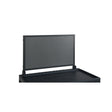 Beta Mobile Roller Cabinet With 8 Drawers And 411 - Tool Assortment - 2400 RSC24A/8 - VIL - 2400 RSC24A/8 - VIL/A - WEB-024004902 - Beta - Trade Counter Direct