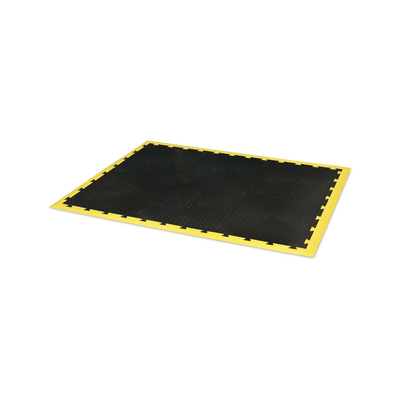 Beta Modular Pcp Tile Chute - PCP - SCG/ - SCG/M - WEB-088880805 - Beta - Trade Counter Direct