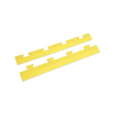 Beta Modular Pcp Tile Chute - PCP - SCG/ - SCG/M - WEB-088880805 - Beta - Trade Counter Direct