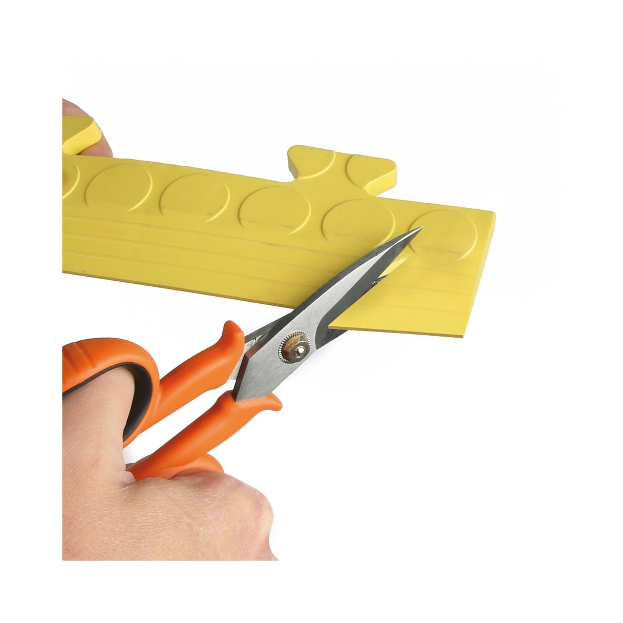 Beta Modular Pcp Tile Chute - PCP - SCG/ - SCG/M - WEB-088880805 - Beta - Trade Counter Direct