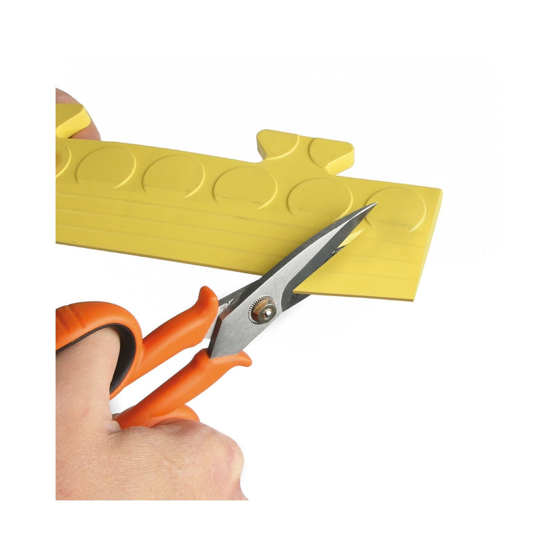 Beta Modular Pcp Tile Chute - PCP - SCG/ - SCG/M - WEB-088880805 - Beta - Trade Counter Direct