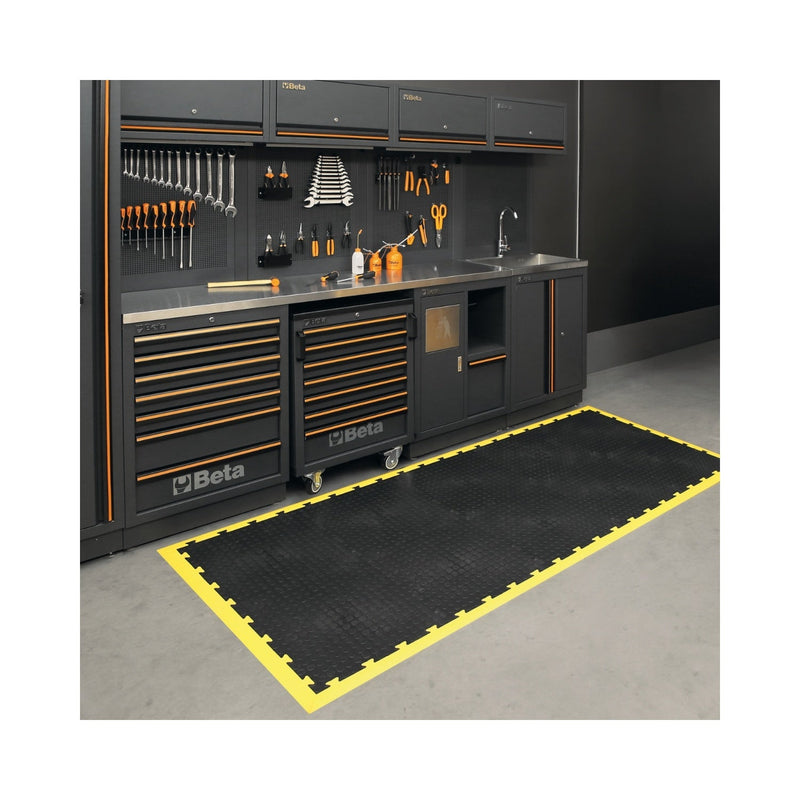 Beta Modular Pcp Tile Chute - PCP - SCG/ - SCG/M - WEB-088880805 - Beta - Trade Counter Direct