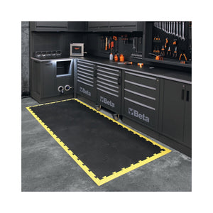 Beta Modular Pcp Tile Chute - PCP - SCG/ - SCG/M - WEB-088880805 - Beta - Trade Counter Direct