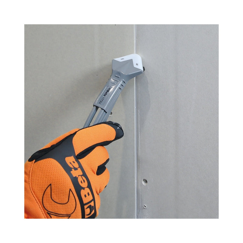 Beta Multi - Purpose Silicone Tool - 1773U - WEB-017730500 - Beta - Trade Counter Direct