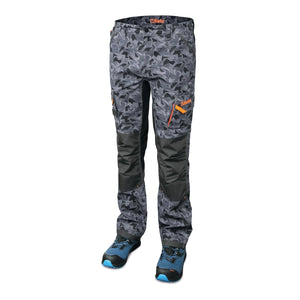 Beta Multipocket Work Trousers - 7818CM M - WEB-078180302 - Beta - Trade Counter Direct