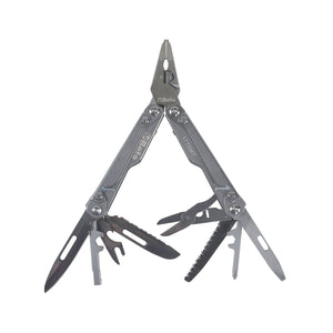 Beta Multipurpose Tool Complete With Bits And Sheath - 1778MT - WEB-017780055 - Beta - Trade Counter Direct