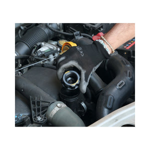 Beta Non - Return Quick Coupling For Funnel For Renault 1.5 Dci Engine - 1758B - RNT - WEB-017580035 - Beta - Trade Counter Direct