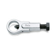 Beta Nut Splitter 24 Mm M16 - 1709/10 - 1709/18 - WEB-017090018 - Beta - Trade Counter Direct