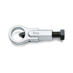 Beta Nut Splitter 24 Mm M16 - 1709/10 - 1709/18 - WEB-017090018 - Beta - Trade Counter Direct