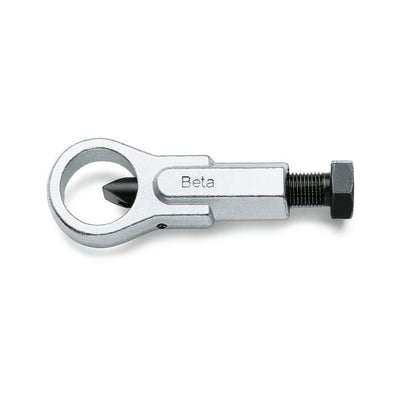 Beta Nut Splitter 24 Mm M16 - 1709/10 - 1709/18 - WEB-017090018 - Beta - Trade Counter Direct