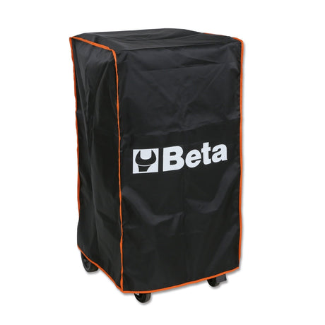 Beta Nylon Cover For Multi - Purpose Tool Trolley C49 - 4900 - COVER C49 - WEB-049000930 - Beta - Trade Counter Direct