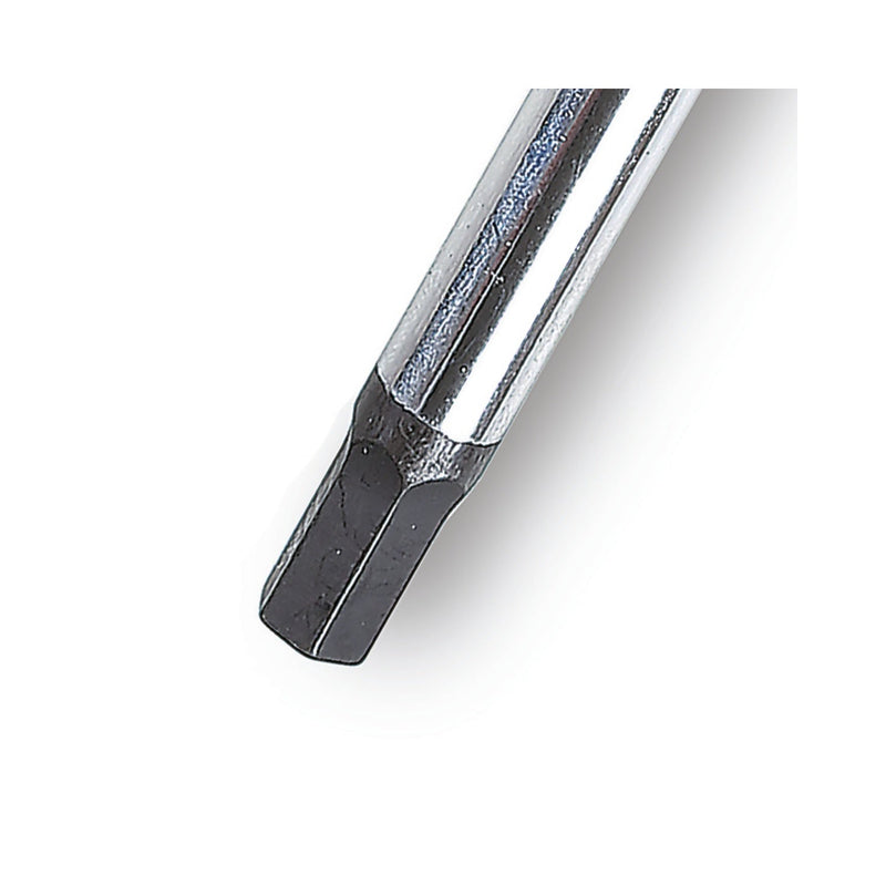 Beta Offset Hexagon Key Wrench With High Torque Handle - 96T 2 - WEB-000960934 - Beta - Trade Counter Direct