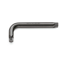 Beta Offset Key Wrench For Torx Head Screws - 97TX - 97TX 07 - WEB-000970007 - Beta - Trade Counter Direct