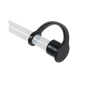 Beta Oil suction gun, 200 ml, made from polypropylene - 1756V - WEB-017560504 - Beta - Trade Counter Direct