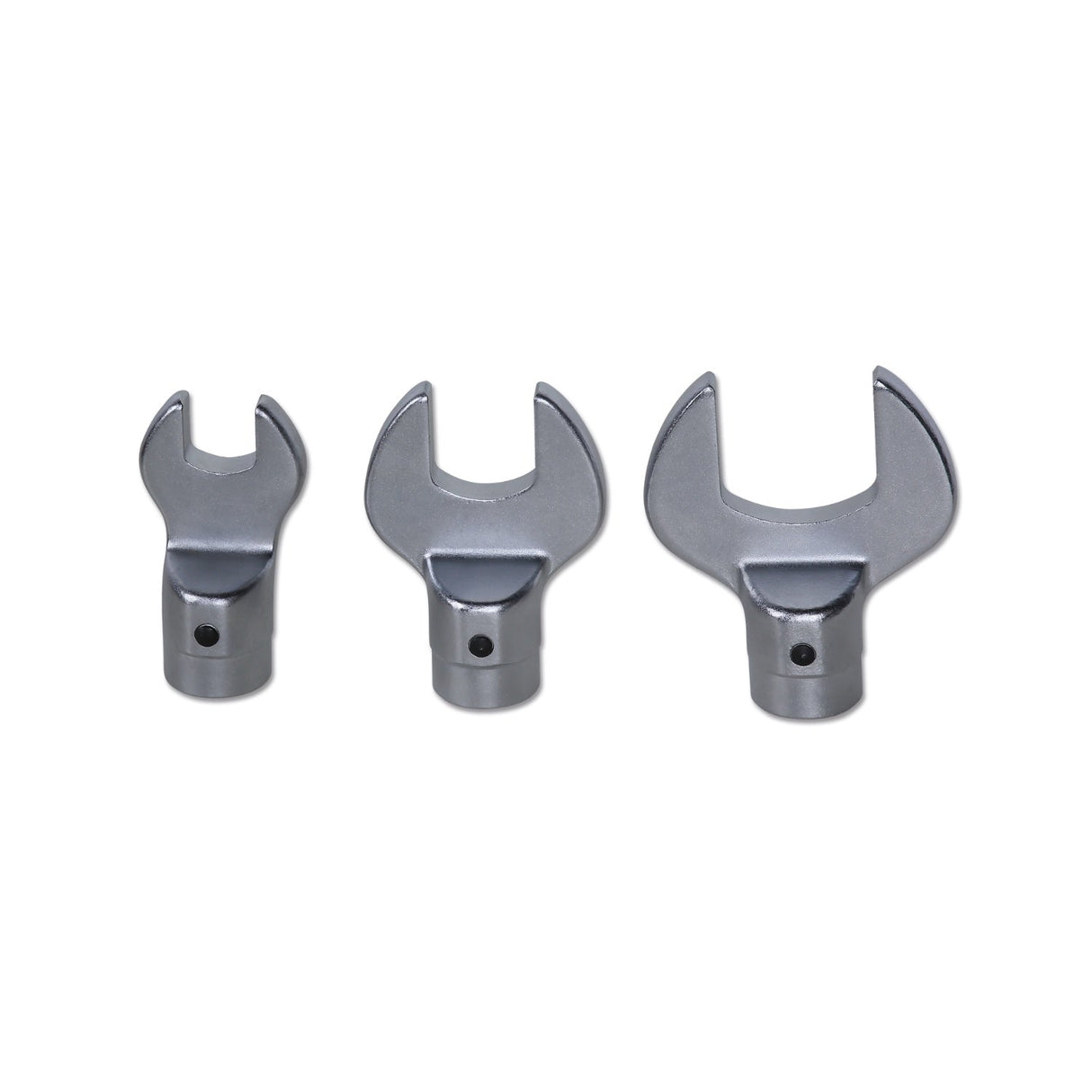 Beta Open Jaw Wrench For Torque Bars Round Drive Ø 22 Mm 46 Mm - 644 - 644 46 - WEB-006440046 - Beta - Trade Counter Direct