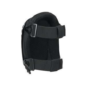 Beta Outer Work Knee Pads Pair With Double Stretch Belt - 7810E - WEB-078100100 - Beta - Trade Counter Direct