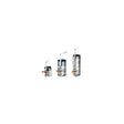 Beta Piston Ring Compressor 90–175 Mm X 165 Mm - 1440/... - 1440/3 - WEB-014400030 - Beta - Trade Counter Direct
