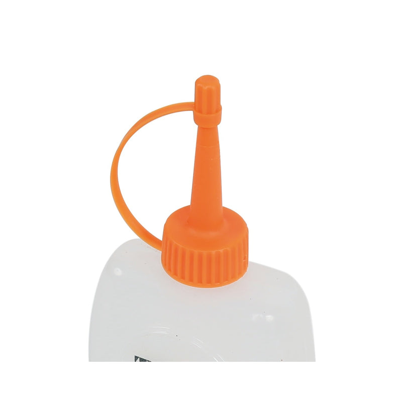 Beta Plastic Oil Can 50 Cc - 1755P - 1755P/K3 50 - WEB-017550050 - Beta - Trade Counter Direct