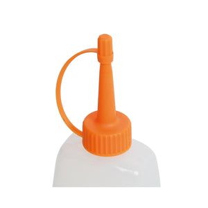 Beta Plastic Oil Can 50 Cc - 1755P - 1755P/K3 50 - WEB-017550050 - Beta - Trade Counter Direct