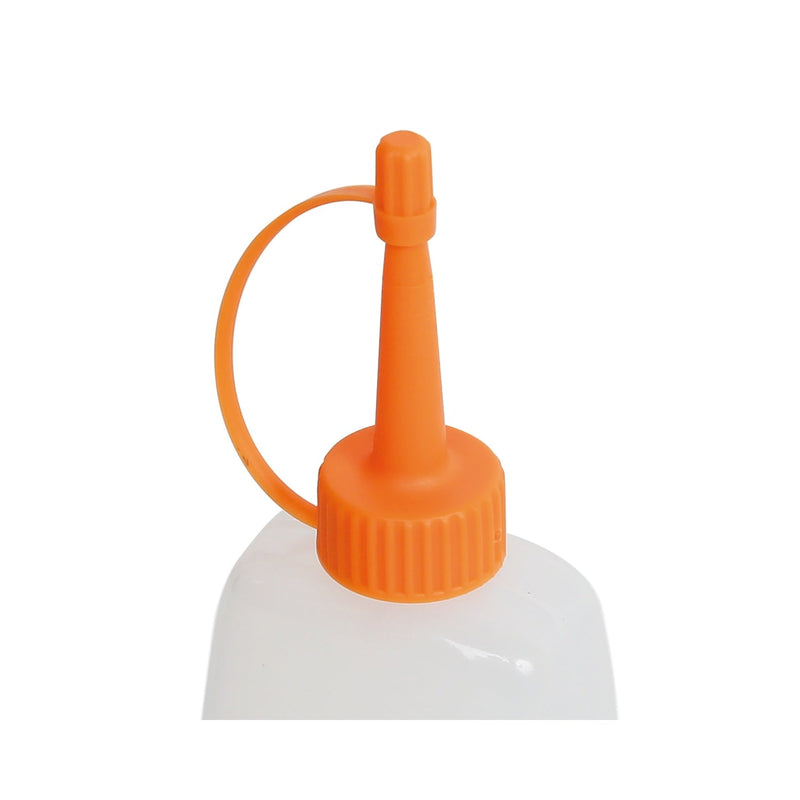 Beta Plastic Oil Can 50 Cc - 1755P - 1755P/K3 50 - WEB-017550050 - Beta - Trade Counter Direct