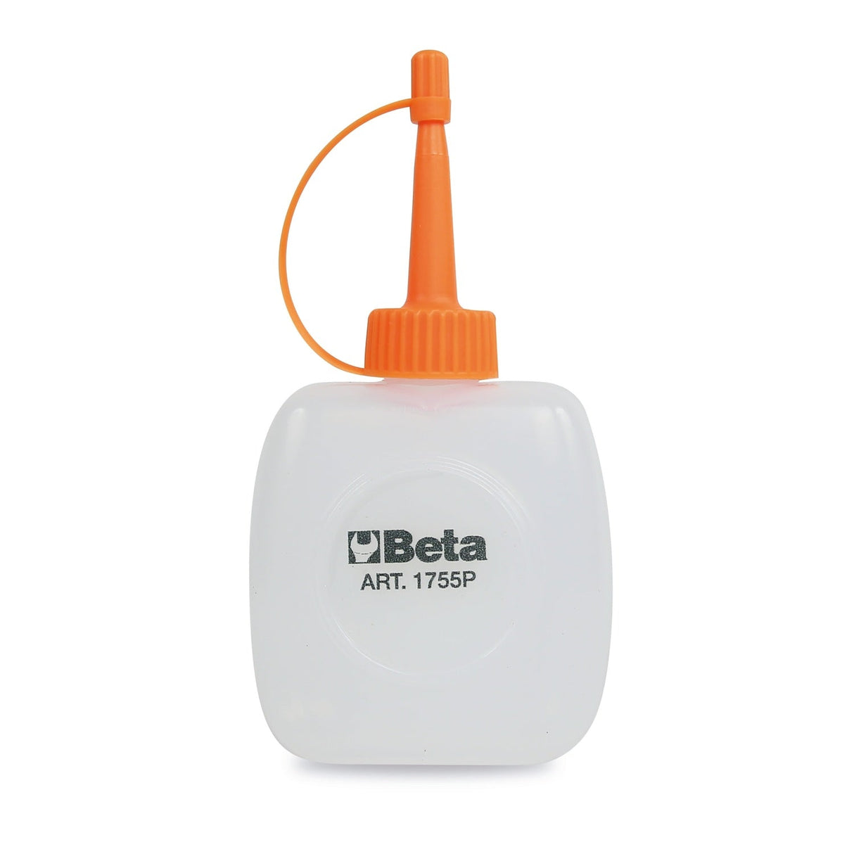 Beta Plastic Oil Can 50 Cc - 1755P - 1755P/K3 50 - WEB-017550050 - Beta - Trade Counter Direct