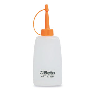 Beta Plastic Oil Can 50 Cc - 1755P - 1755P/K3 50 - WEB-017550050 - Beta - Trade Counter Direct