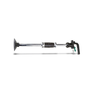 Beta Pneumatic Dent Puller With 1.1 Kg Hammer Face - 1366/K5 - WEB-013660010 - Beta - Trade Counter Direct