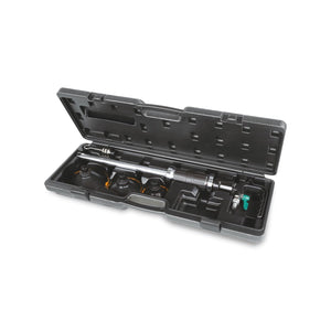 Beta Pneumatic Dent Puller With 1.1 Kg Hammer Face - 1366/K5 - WEB-013660010 - Beta - Trade Counter Direct