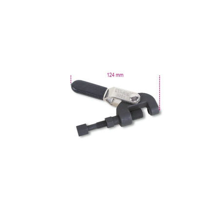 Beta Portable Chain Tool - 3081 - WEB-030810010 - Beta - Trade Counter Direct